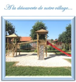 0_jeu rpa